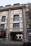 Admiralspalast