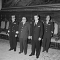 Adolfo López Mateos, Manuel Zermeño Araico y Agustín Olachea (1962).jpg