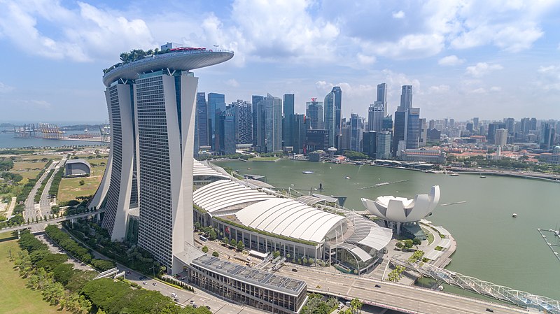 File:Aerial Marina Bay Singapore (36365629480) (2).jpg