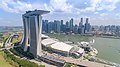 Aerial Marina Bay Singapore (36365629480) (2).jpg
