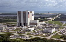 Aerial View of Launch Complex 39.jpg