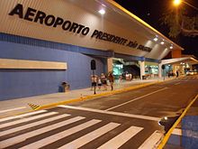 Aeroporto Presidente João Suassuna.jpg