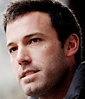 Minijatura za Ben Affleck