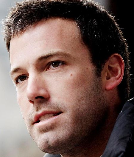 Ben_Affleck