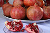 Afghan pomegranates.jpg