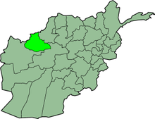 Afghanistan34P-Badghis.png