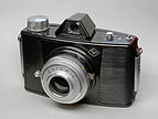 14 - Agfa Click created, uploaded and nominated by Berthold Werner