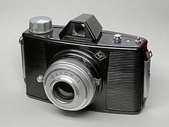 Agfa Click BW 1.JPG