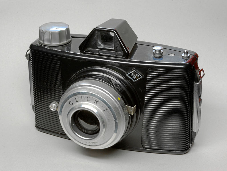 File:Agfa Click BW 1.JPG