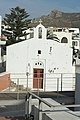 Agios Nikolaos at Grotta