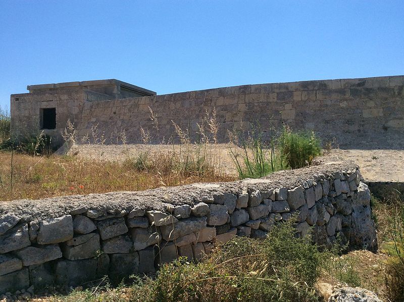 File:Agriculture in Mgarr 15.jpg