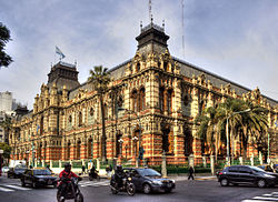 Aguas Corrientes-2011-TM.jpg