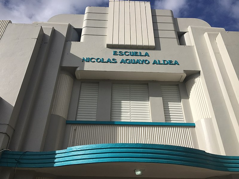 File:Aguayo Aldea Vocational High School 1.jpg