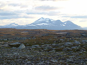 Ahkka from Maukojaureh.jpg