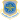 Air Mobility Command.svg