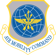 Air Mobility Command.svg