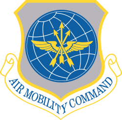 Zapovjedništvo za zračnu mobilnost.svg