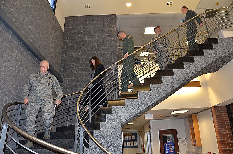 File:Air National Guard leadershp visits Delaware Air National Guard Base 170108-Z-QH128-002.jpg