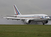 Airbus A310-304, France - Air Force AN1835227.jpg