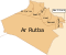 Distrito de Al-Fallujah