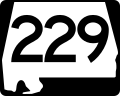 2006-nî 12-goe̍h 8-ji̍t (pài-gō·) 06:11 bēng-buōng gì sáuk-liŏk-dù