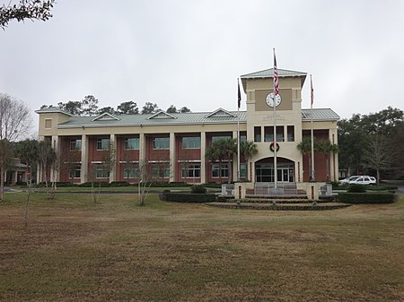 Alachua City Hall.JPG