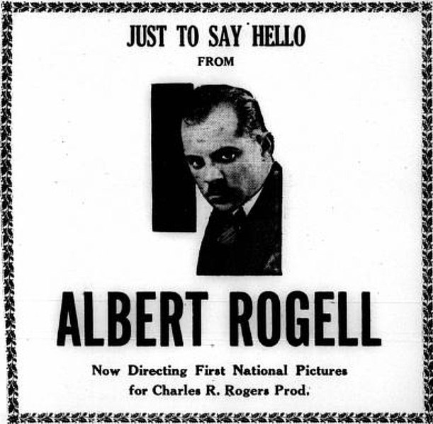 File:Albert S Rogell - Dec 1926 Variety.jpg