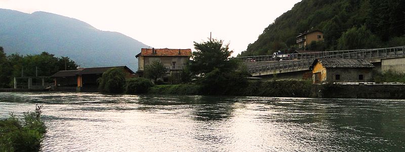 File:Albino bocche presa rogge Honegger e Comenduna.JPG