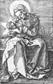 Albrecht Dürer - Madonna Nursing - WGA7325.jpg