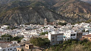 Alcolea, en Almería (España).jpg