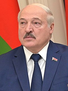 Alexander Lukashenko 2022 (cropped)(b).jpg