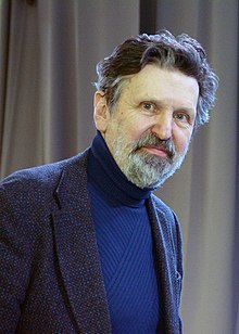 Alexander Petrov Oscar winner.jpg