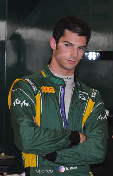 File:Alexander Rossi - American Race Car Driver.jpg