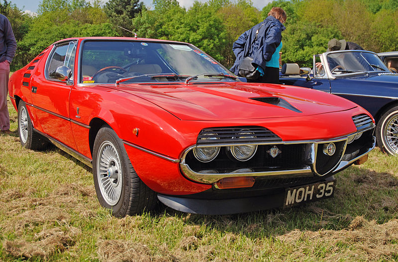 File:Alfa Romeo Montreal (10212036623).jpg