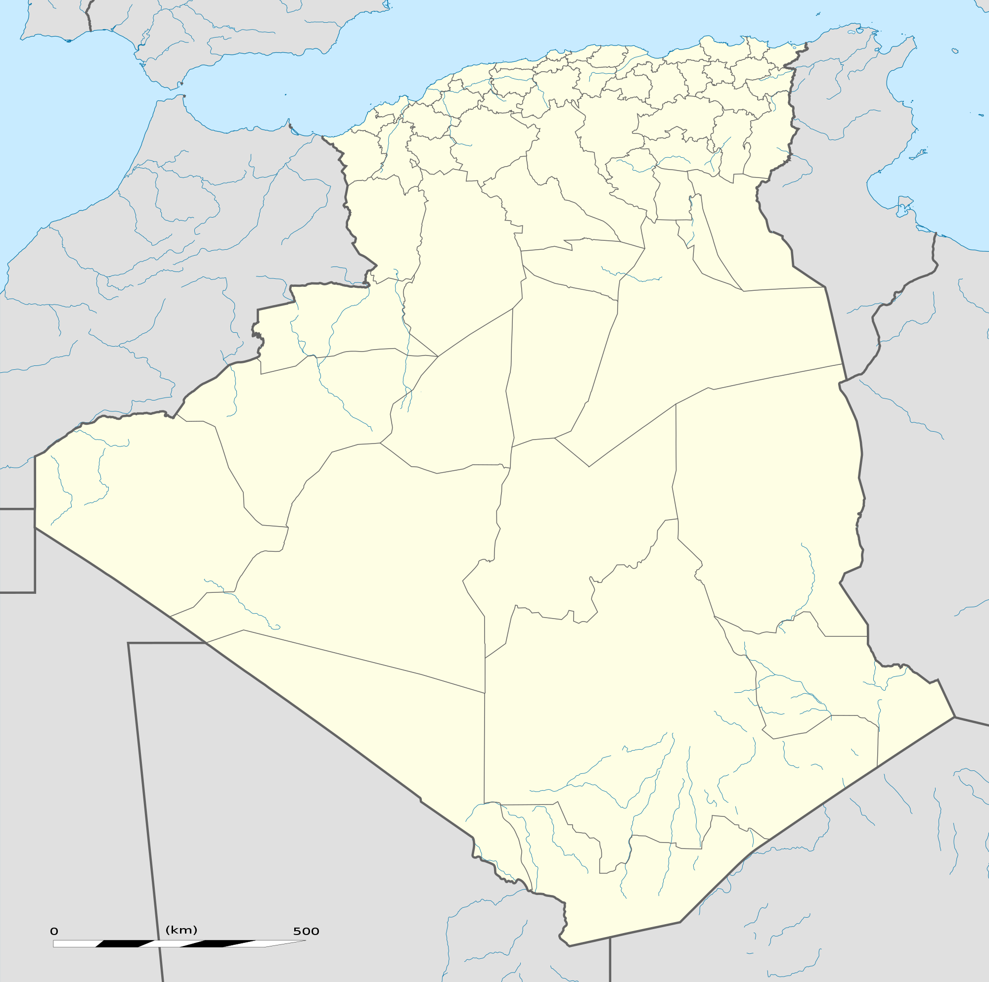 Casatoria i intalnirea Mauritania)