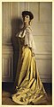 Alice Roosevelt Longworth by Frances Benjamin Johnston, 1903 (5908773917).jpg