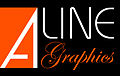 Aline Logo Final.jpg