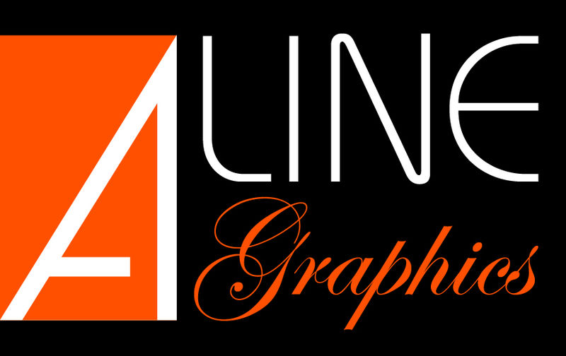 File:Aline Logo Final.jpg