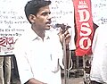 10:58, 31 ఆగస్టు 2011 నాటి కూర్పు నఖచిత్రం