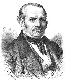 Allan Kardec L'Illustration 10 avril 1869.jpg