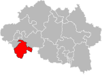 Vignette pour Canton de Montluçon-3