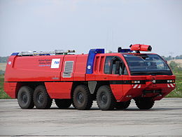 Aeroportul Altenburg-Nobitz Rosenbauer Panther.jpg