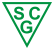 Altes Logo SC Gatow Berlin.svg