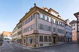 Am Schuppach 1 Schwäbisch Hall 20190217 001