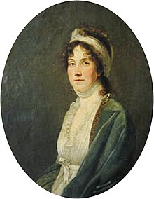 Frederica Carlota de Hesse-Darmestádio – Wikipédia, a enciclopédia livre