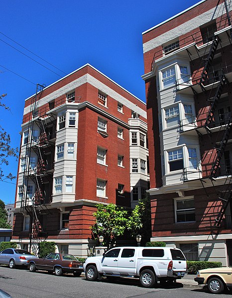 File:American Apartment Building (Portland, Ore.) south side.jpg