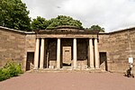 Amisfield Walled Garden - NE pavilion.jpg