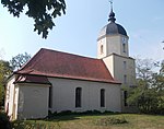 St. Katharinen (Halle)