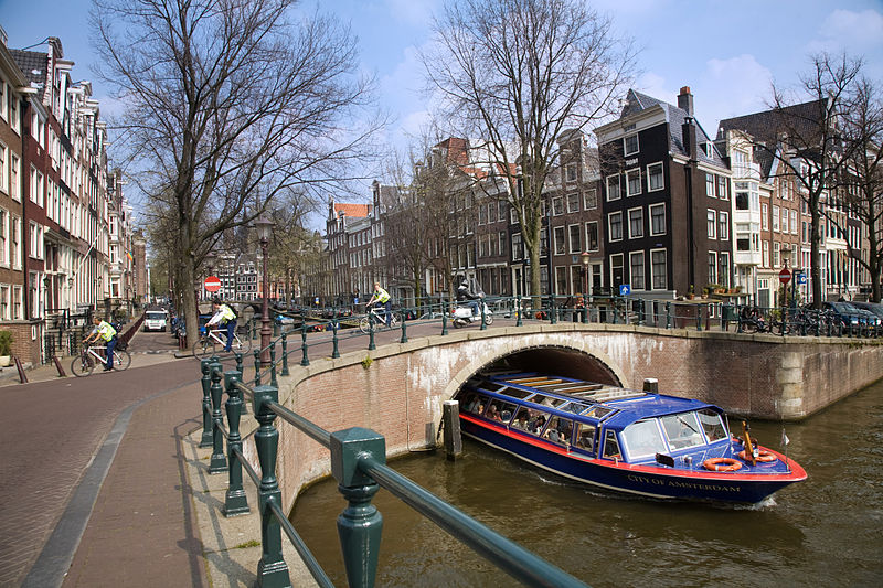 File:Amsterdam - Keizersgracht - 0392.jpg