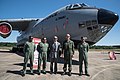 An IL-78 MKI during Exercise Garuda 2019.jpg